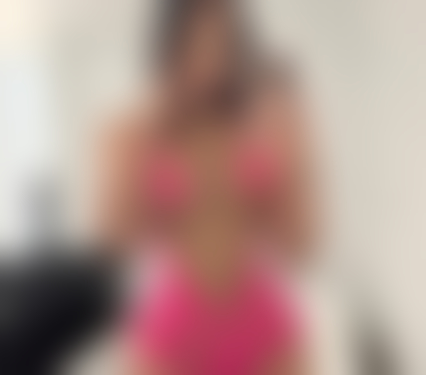 Escorts South West London Richmond upon Thames - Photos for ❤️new party girl outcall only ❤️